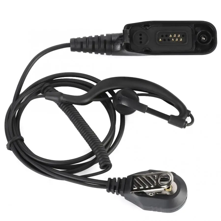 Аксессуары для рации Motorola XPR6000/6500/6550/7000/7550 P8200 P8268|Запчасти и аксессуары раций| |