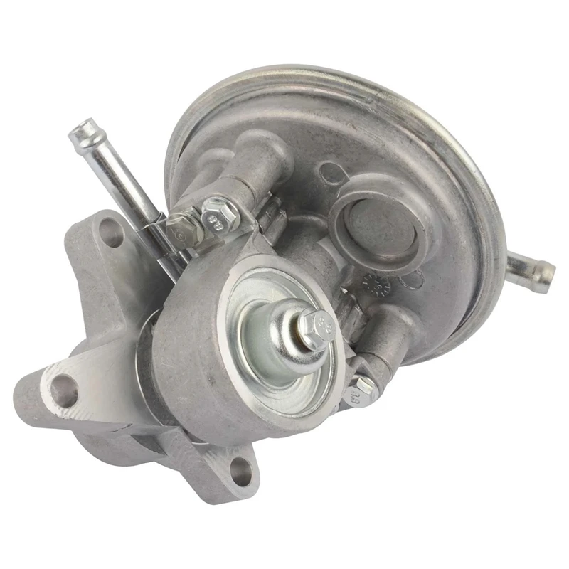 AU05-вакуумный насос 904-862 8972410351 для базовой части Isuzu NPR-неполный 97241035 |