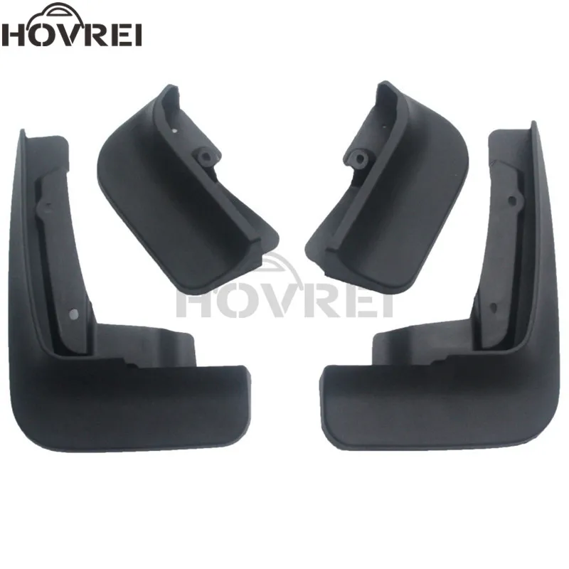 Автомобильные Брызговики для VW Transporter T5 T6 Caravelle Multivan 2004 2016 2017 2018 2019