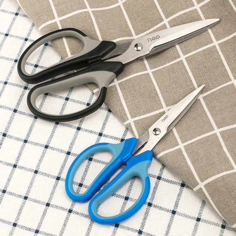 

Art Tool Kits