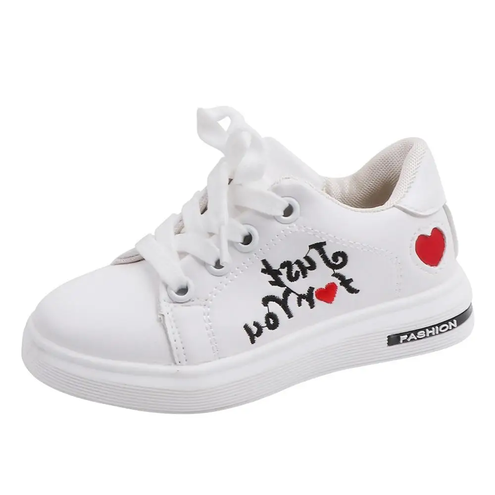 Детская обувь для маленьких мальчиков и девочек Нескользящие кроссовки