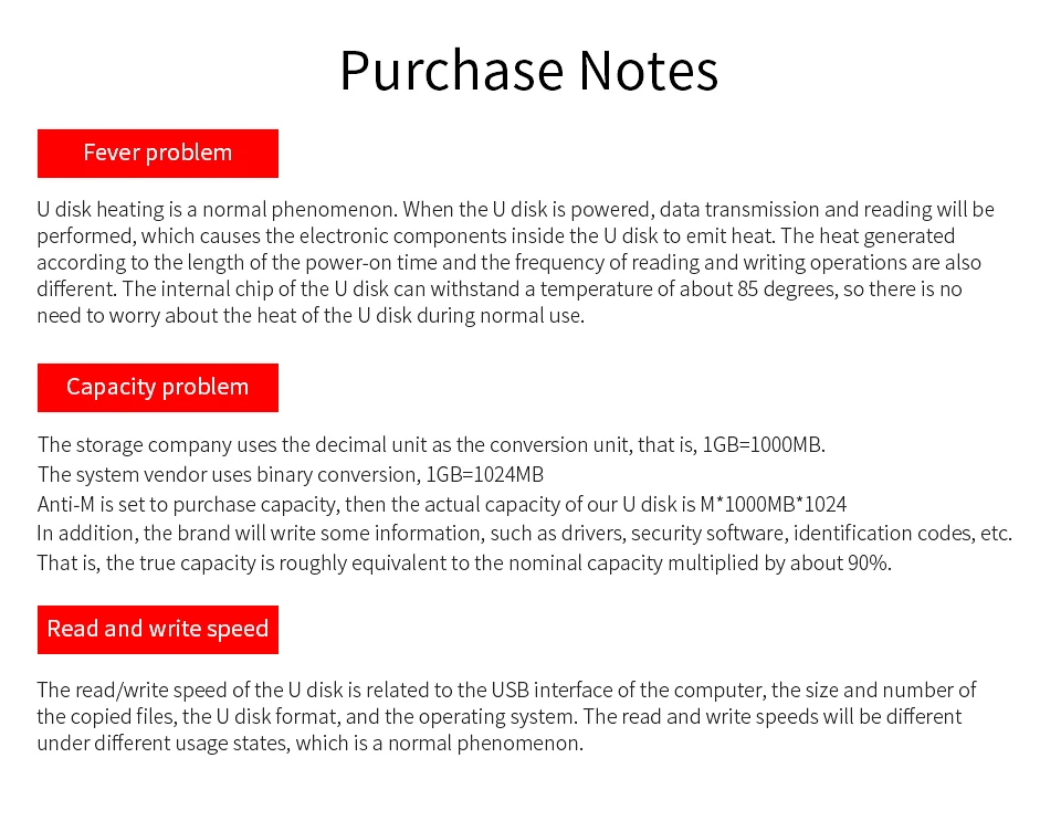 SanDisk CZ600 USB 3,0 флэш-накопитель 128 Гб 64 ГБ 32 ГБ 16 г высокоскоростной USB флэш-накопитель карта памяти Флешка 3,0 U диск Кле usb для работы