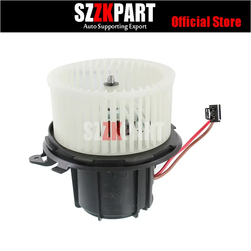 Вентилятор для MERCEDES W212 W204 C180 C200 C260 E180 E200 E260 OEM вентилятор нагрева двигателя 2128200708 |