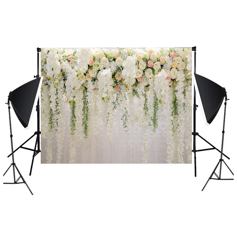 

Фоны для фотосъемки текстура узор фантазия поверхность для профессиональной фотосъемки фотостудия высокое качество