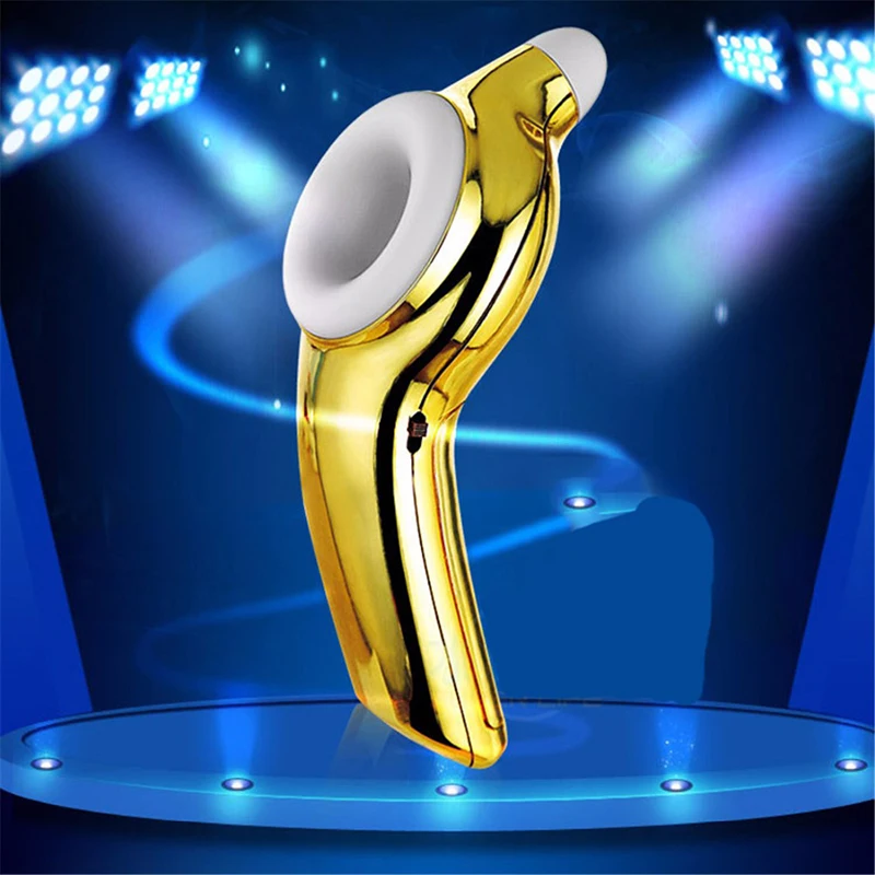 Мини-прибор для улучшения кожи вокруг глаз вибрирующий массажер лица и мешочки