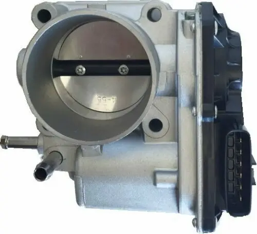 

99 percent new Original renovation Throttle Body OEM 22030-0T010 220300T010 22030-0T100 220300T100 for 2007-2011 Ttoyota Corolla