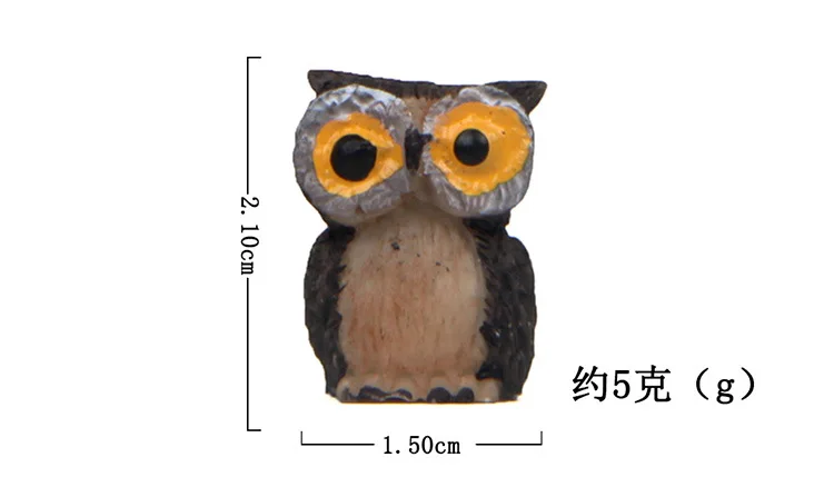 Хаяо Миядзаки аниме Мой сосед Тоторо Куклы Майская Кукуруза Чиби Фигурки игрушки