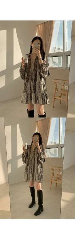 

CMAZ Dresses For Women Summer 2021 Korean Style
