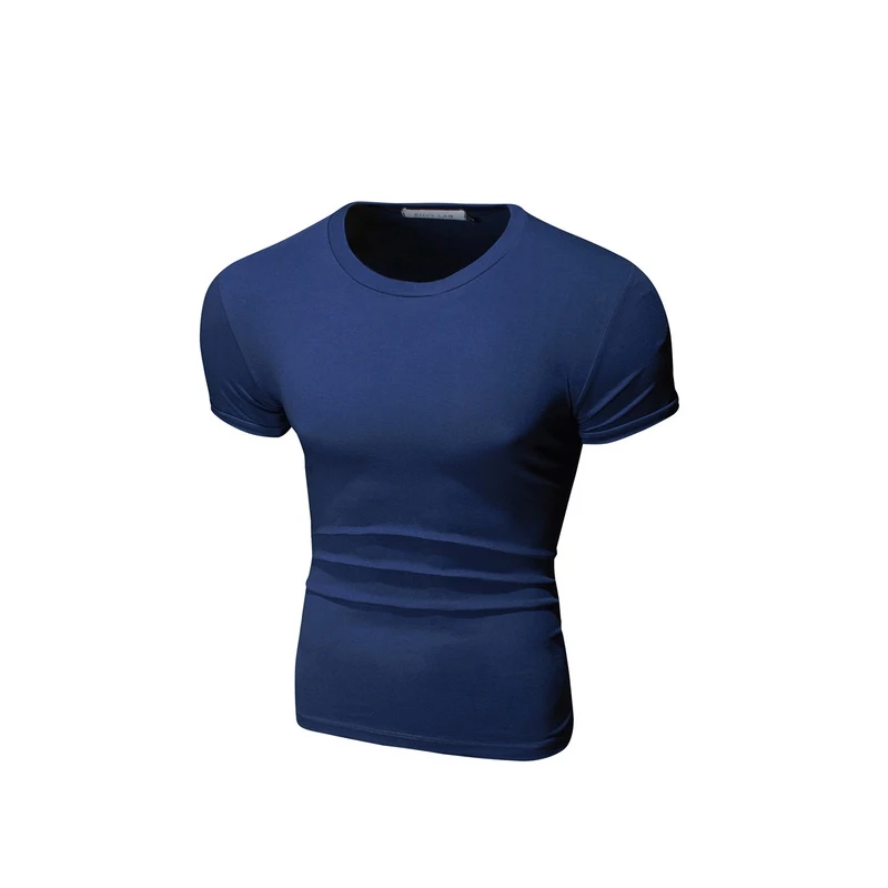 Футболка ENVY LAB | Мужская одежда