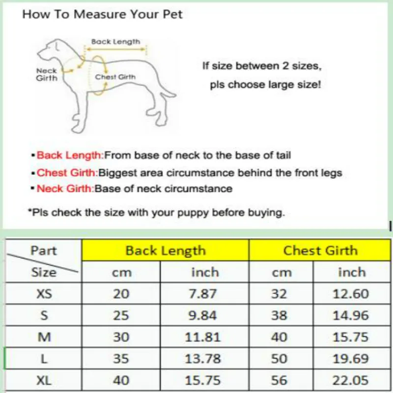 Теплые толстовки с капюшоном для собак Толстовка домашних животных котенок
