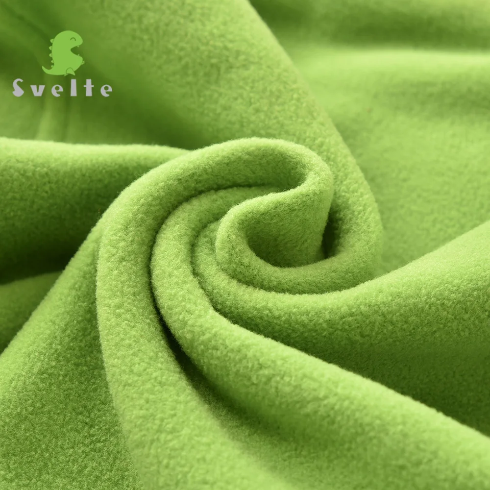 SVELTE/для детей от 4 до 8 лет детская одежда для мальчиков Сезон зима двусторонний