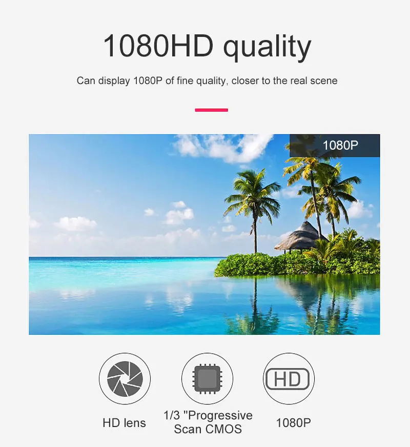 HIKVISION DS-2DE3304W-DE 3MP 1080P Мини PTZ IP камера 2,8 мм-12 мм, 4-кратный зум Поддержка IP66 наружная Водонепроницаемая камера безопасности PoE
