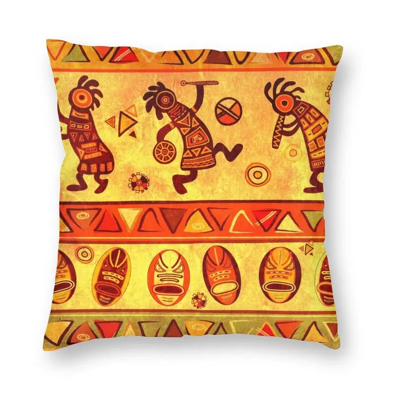 

Наволочка для подушки в скандинавском стиле, 40x40 см