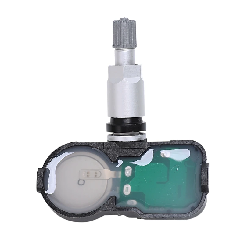 

4PCS Tire Pressure Sensor TPMS for Toyota Scion Lexus PMV-C010 42607-30060
