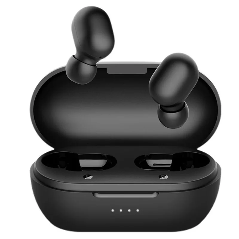 

Bluetooth-наушники tws с микрофоном, беспроводная гарнитура для геймеров