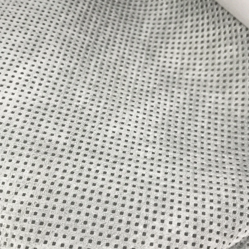 Пылесборник универсальный для пылесоса моющийся тканевый мешок пыли