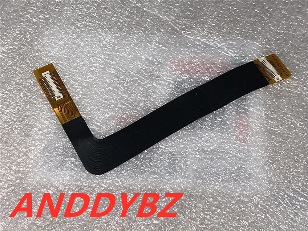 

Original 11020001410 CABLE Test OK