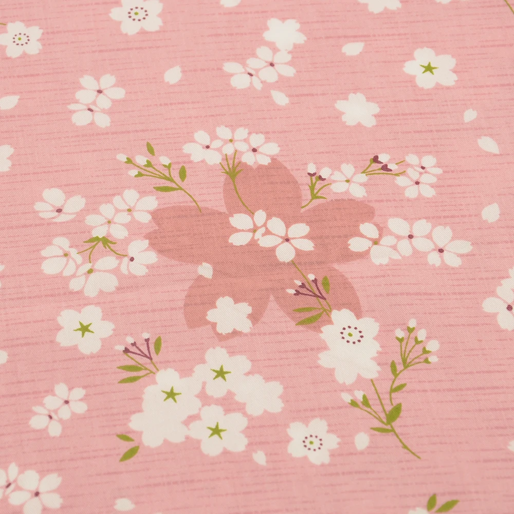 Teramila светильник коричневый материал для шитья 100% хлопок Фрист твил скрапбукинг