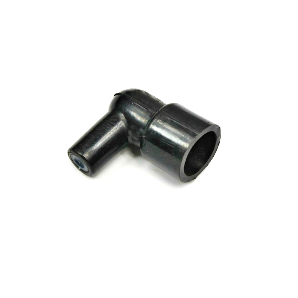 Запасные части для двигателя, соединение катушки зажигания подходит для 1/5 HPI ROVAN ROFUN KM GTB TS BAJA Losi 5ive T FG