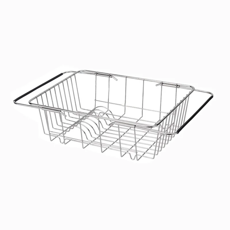 

Home Storage & Organization