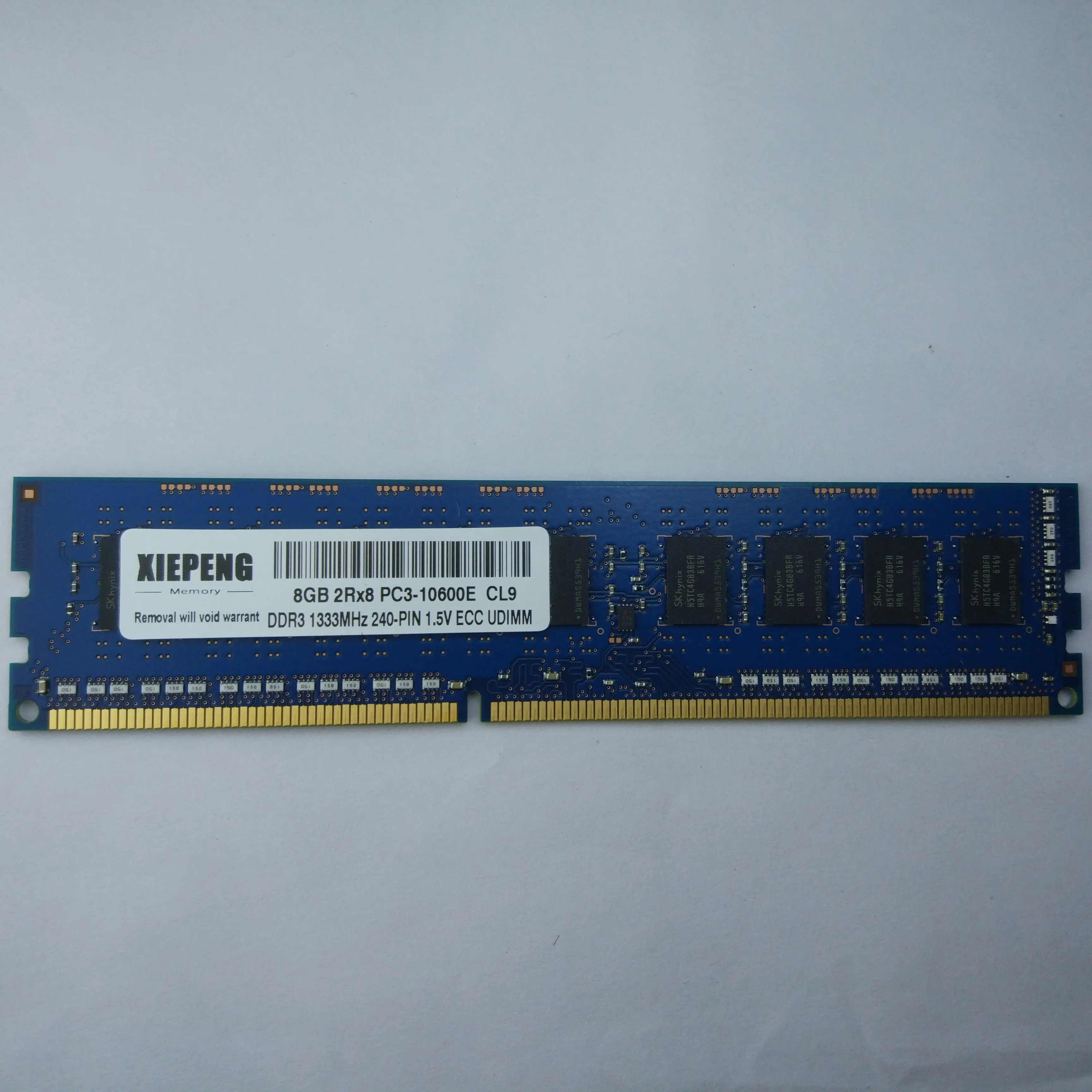 Серверная память ECC REG для систем IBM x3630 M4 x3650 M3 x3755 RAM DDR3 32 Гб 1333 МГц сервера 8 16 |