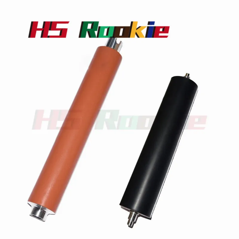 1 комплект. Для Samsung SCX 6555N 6555 6545N M4370 M5360 M5370 для Xerox WorkCentre 4150 4250 4260 4265 JC66 01825A JC91 00973A