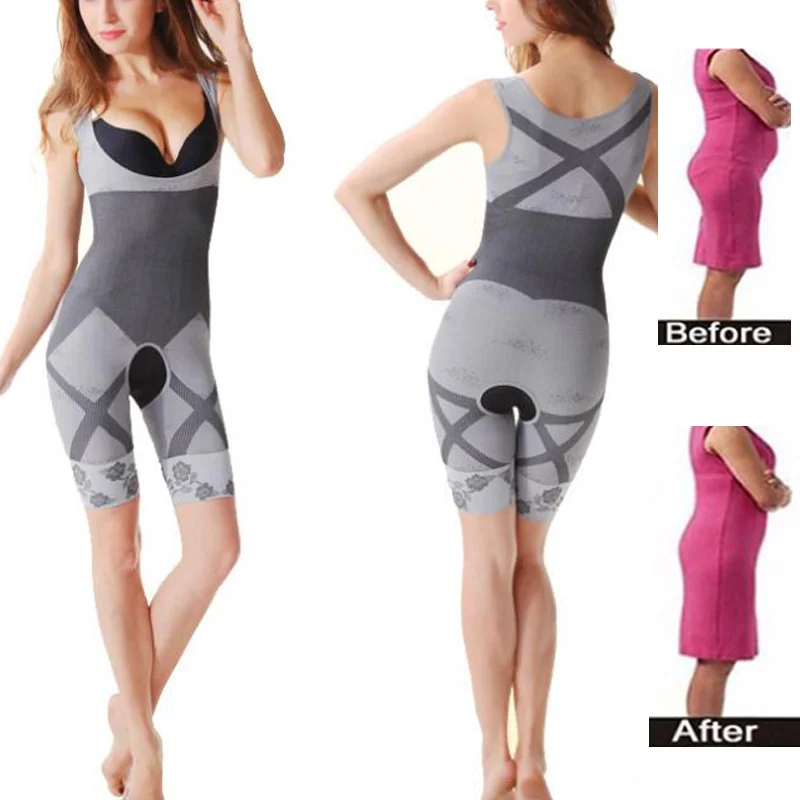 Корректирующее белье для талии похудения женский пояс подтяжки ягодиц|Боди| |