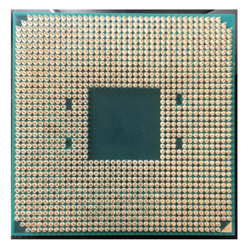 Процессор AMD Ryzen 5 1600 - купить по выгодной цене |