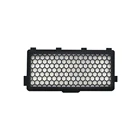Детали для пылесоса, фильтр HEPA для Miele S4 S5, серия S5780, Cat  Dog5000, S8330, S6240, фильтр для пылесоса, фильтр для кошек и дог5000, S8330, S6240