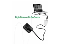 hot sale x ray sensor digital rvg imaging system sensor supplier