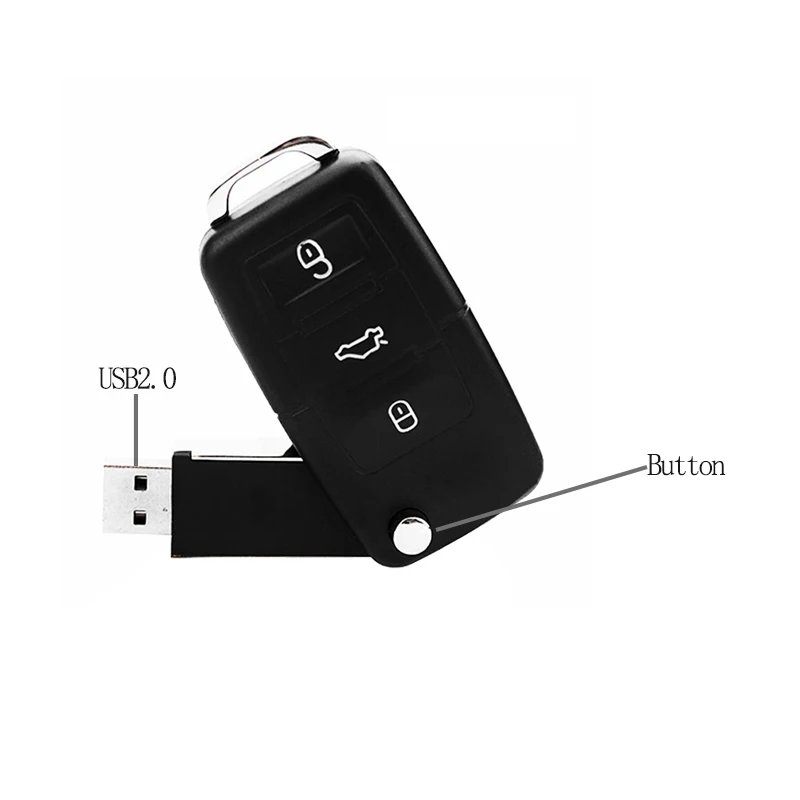Usb 2.0 флеш-накопитель 4 ГБ 8 16 32 64 128 | Компьютеры и офис