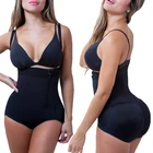 Латексный корсет для тренировок талии, Женский корсет для всего тела, для коррекции фигуры