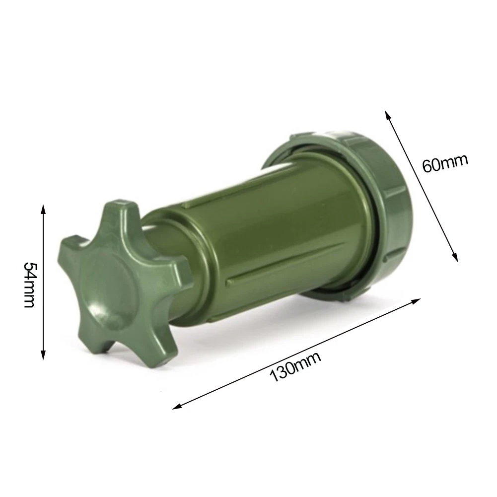 

Carp Fishing Boilies Roller Round Bait Make Rolling Making Tools for Outdoor Portable Fishing Tackle Accessories