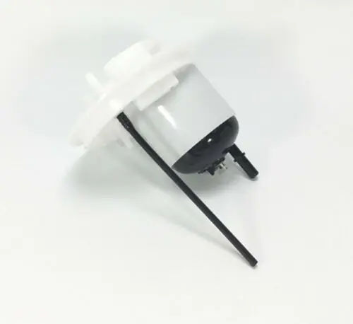 

Fuel Filter C2D28280 Fits For Jaguar XF XFR XJ XJR 2013-2017 2.0L 3.0L 5.0L