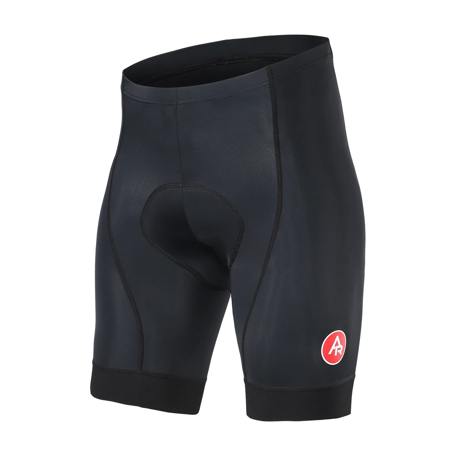 

Cycling Shorts Men For Bicycle Cycling Underwear 2021 Pro Upgrade 5D Gel Pad Shockproof Cycling Underpants MTB Riding Shorts