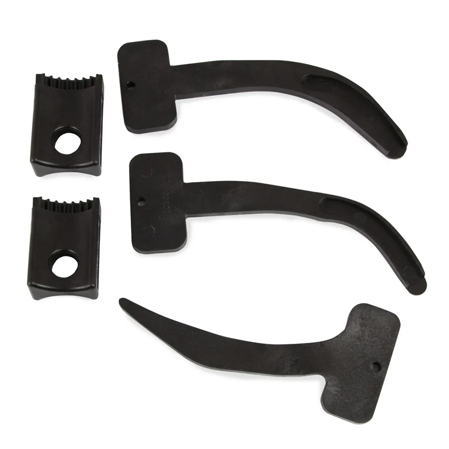 Набор инструментов для Chrysler Dodge 3.6L, 6 шт., 10200A + 10202