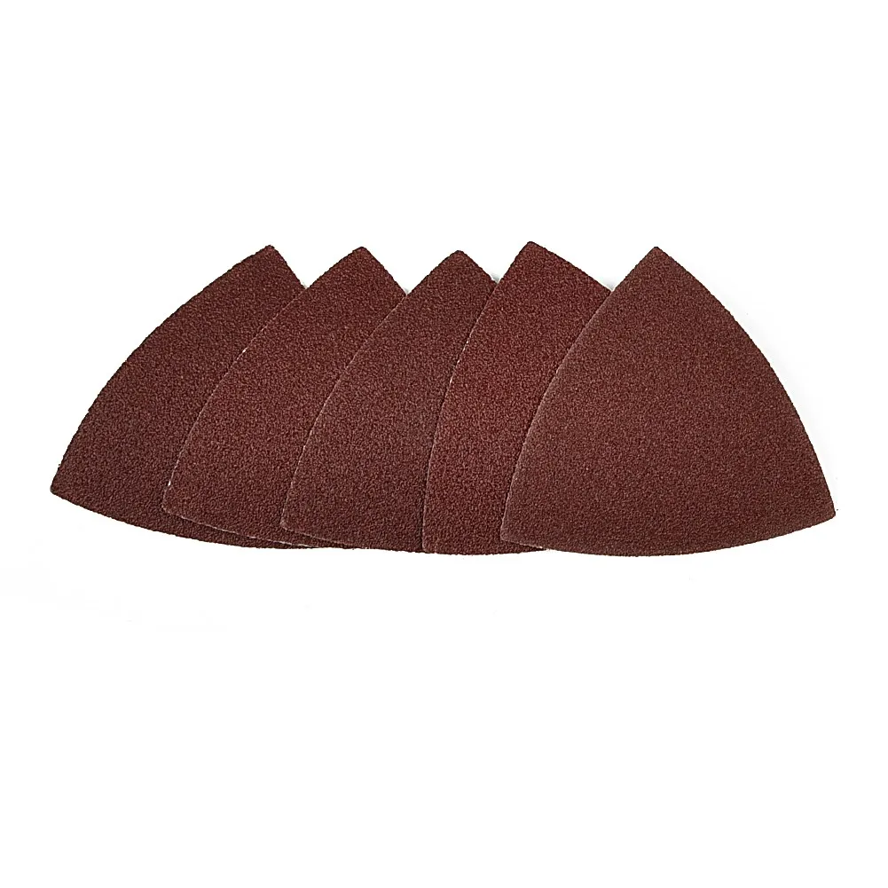 

Set 41cps Saw Blade Set Fits Plastic Mixed Oscillating Multi Tool Saw Blade For Cutting Wood
