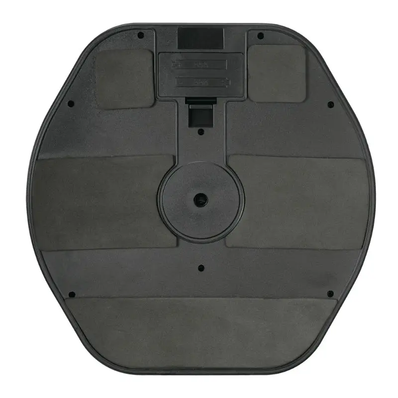 

Digital Electronic Drummer Training Practice Drum Pad Metronome