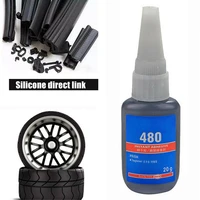 tires repair glue tire stronger waterproof powerful solution formula maintenance universal bicycle portable glueless whosale new