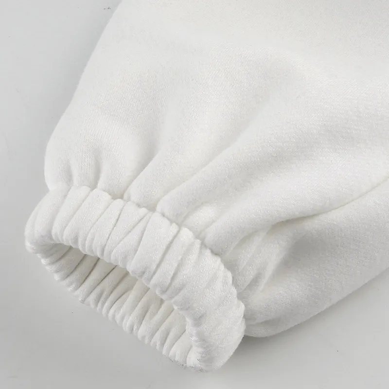 

Women Autumn Spring Punk Turtleneck Sweatshirt 2021 Fashion Ladies Spring Casual Club Streetwear Tops