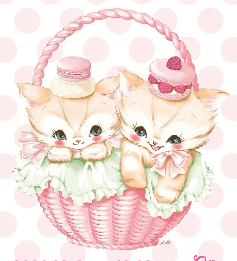 Пресс формы для скрапбукинга в стиле Дня Святого Валентина металлическая рамка