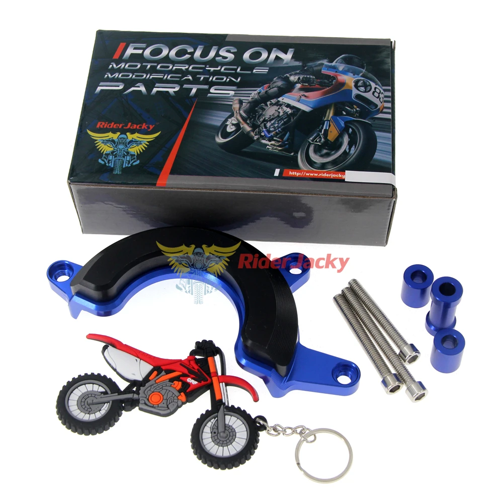 

Honda CB650R CB 650R 2019 2020