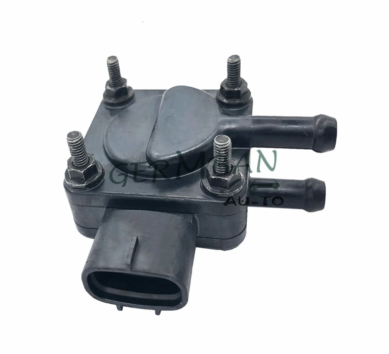 Новый изготовленный соленоид датчика давления выхлопных газов OEM #89480 53010 для 2005