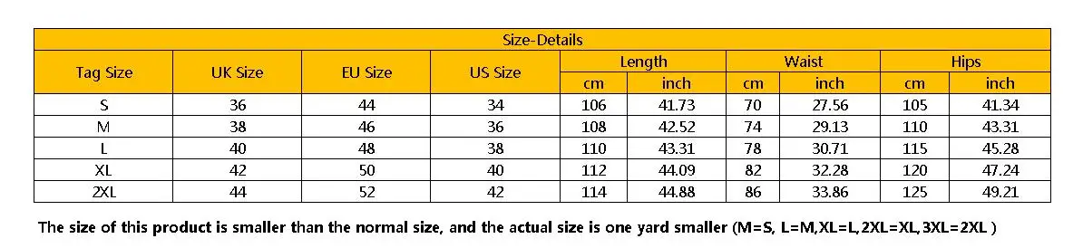 

Man Sweatpants Drawstring Exercise Gym Pants Casual Long Trousers Men's Tracksuit Fitness Workout Summer Outdoor Jogging Pants