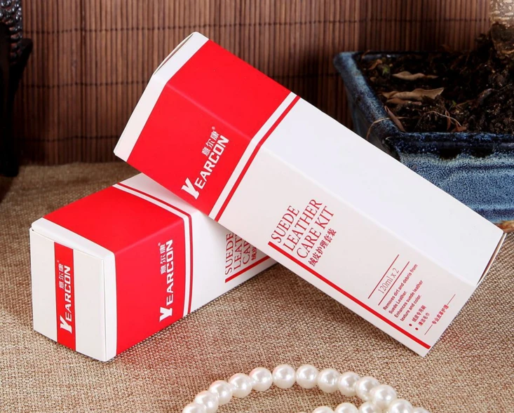 Контейнер для помады волос банки бальзама губ стеклянная банка крема ухода за