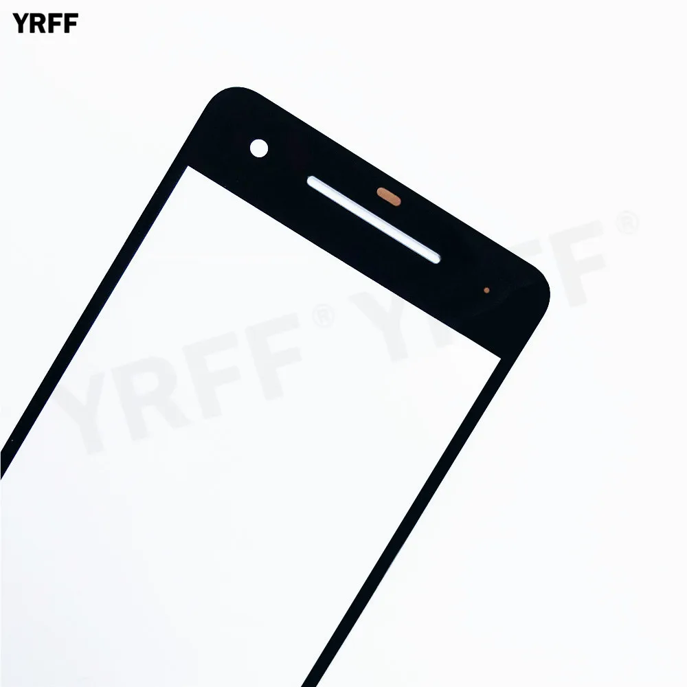 

For Google Pixel XL3 XL2 Panel Glass For Google Pixel 2 3XL 2XL Front Glass (No touch Screen) Outer Glass Panel