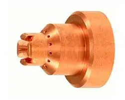 Ручной фонарь 40A 60A 80A 51981/TD плазменный пригодный для использования с устройствами