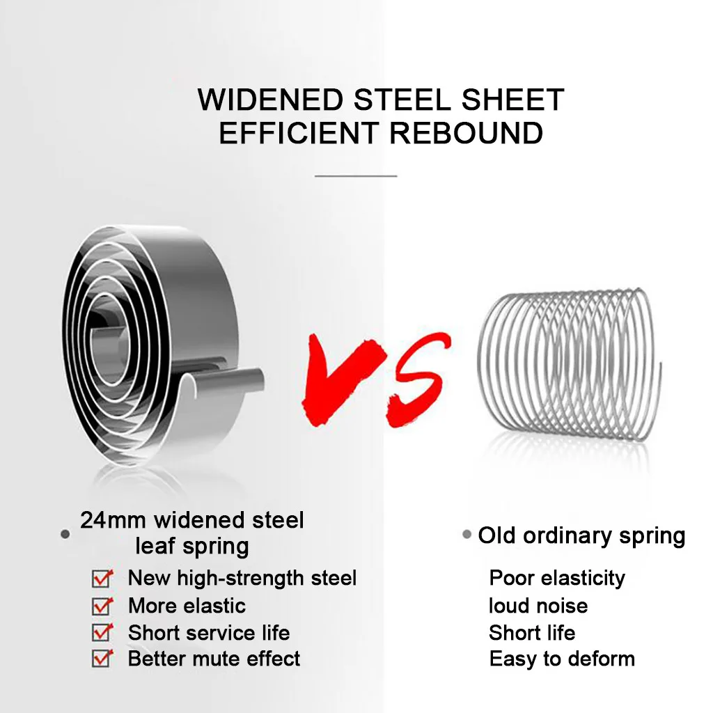 

Simple And Easy To Use Silent Silent Abdominal Fitness Roller Abdominal Wheel Home Good Quality Fitness Equipment Affordable