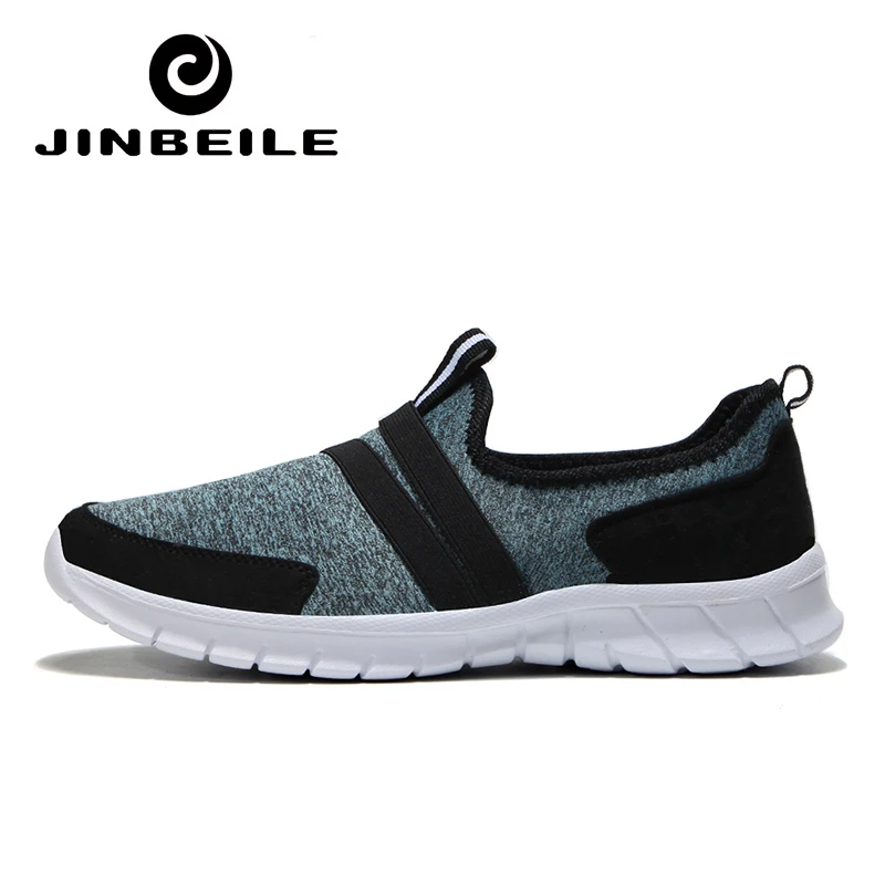 2018 новый дизайн прогулочная обувь женская дышащая поверхность Femme Ete кроссовки