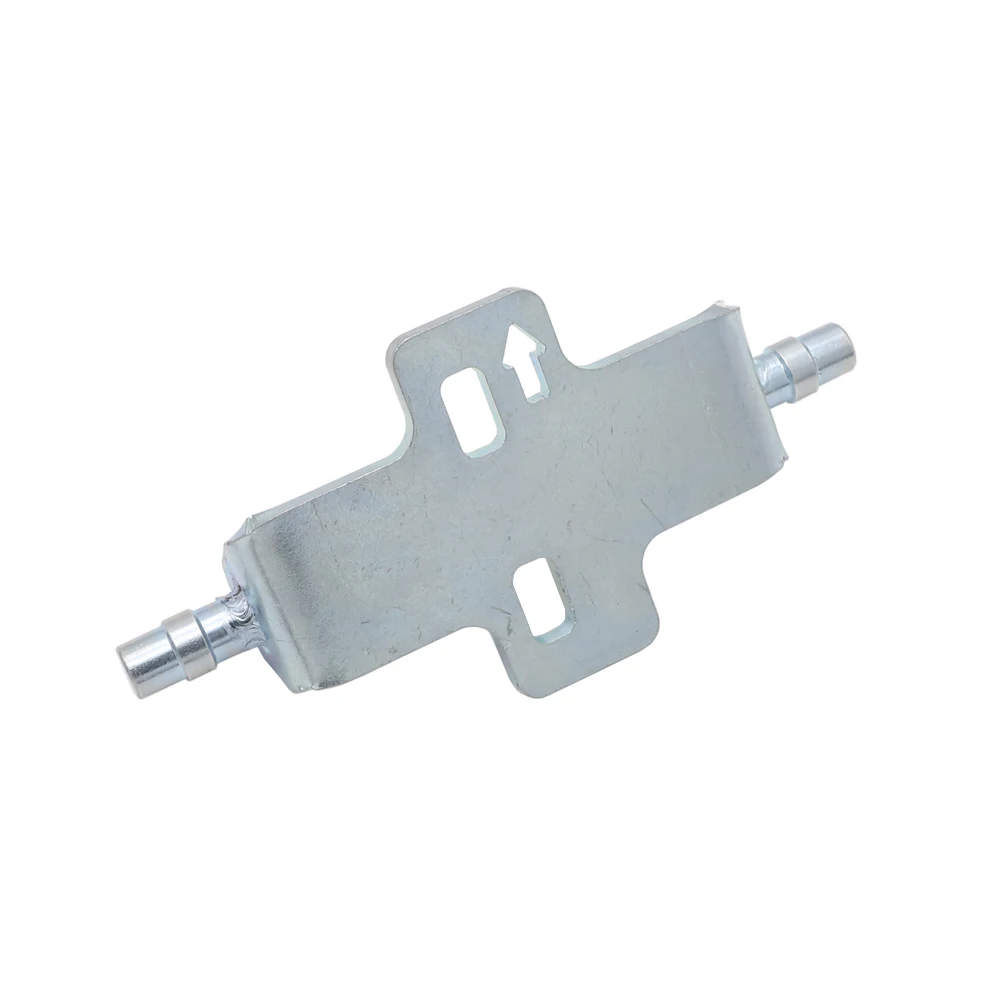 Новинка 2019 года комплект для опускания сидений мотоциклистов BMW R1200GS R1200 GS LC/RT